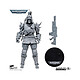 Avis Warhammer 40k : Darktide - Figurine Traitor Guard (Artist Proof) 18 cm