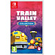 Train Valley Collection Nintendo SWITCH - Train Valley Collection Nintendo SWITCH