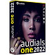 Audials One 2022 - Licence perpétuelle - 1 poste - A télécharger Logiciel multimédia (Multilingue, Windows)