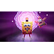 Avis Sponge Bob Squarepants The Cosmic Shake BFF Edition XBOX ONE