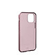 Acheter UAG [U] Lucent pour iPhone 12 Mini Rose