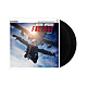 Mission Impossible Fallout - Music From The Original Motion Picture Vinyle - 2LP - Mission Impossible Fallout - Music From The Original Motion Picture Vinyle - 2LP