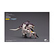 Warhammer 40k - Figurine 1/18 Tyranids Hive Fleet Leviathan Termagant avec Fleshborer 12 cm pas cher