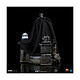 Acheter Batman - Statuette Art Scale 1/10 Batman Unleashed Deluxe 24 cm