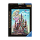 Disney Castle Collection - Puzzle Aurora (La Belle au bois dormant) (1000 pièces) Puzzle Disney Castle Collection, modèle Aurora (La Belle au bois dormant) (1000 pièces).