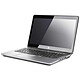 HP EliteBook 840 G1 (840G1-I5-4300U-HDP-B-7411) · Reconditionné Intel Core i5-4300U 8Go 128Go  14" Windows 10 Famille 64bits