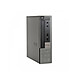 Dell Optiplex 990 USFF  (DEOP990) - Reconditionné