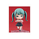 Avis Character Vocal Series 01: Hatsune Miku - Figurine Nendoroid The Vampire Ver. 10 cm