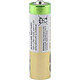 Acheter GP Batteries - Pack de 8 piles AA et 8 piles AAA GP BATTERIES