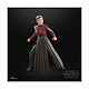 Star Wars : Ahsoka Black Series - Figurine Morgan Elsbeth 15 cm pas cher