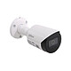 Dahua - Caméra de sécurité IP IR 2MP - HFW2230SP-S-0280B-S2-QH3 Dahua - Caméra de sécurité IP IR 2MP - HFW2230SP-S-0280B-S2-QH3