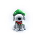 Snoopy - Peluche Snoopy Shoulder Rider 22 cm Peluche Snoopy Shoulder Rider 22 cm.