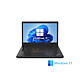 Lenovo ThinkPad T480 (Lenovo30155) · Reconditionné Intel Core i5-8250U 1,6GHz  14"  512Go SSD Windows 11 Famille 64bits Intel UHD Graphics 620 (intégré au processeur)