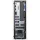 Acheter Dell OptiPlex 7080 SFF (OPT-7080-SFF-i5-10500-12013) · Reconditionné