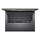 Acheter Acer Chromebook CB514-1WT-30YD (NX.AY7EF.005) · Reconditionné