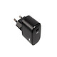 Xtorm Nano Fast-Charger USB-C PD 20W Chargeur mural USB-C PD 20W