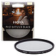 HOYA Filtre diffuseur black mist no 1 - 58 mm MATERIEL PROVENANCE HOYA FRANCE. Emballage securisé de vos commandes. Livré avec Facture dont TVA.