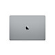 Apple MacBook Pro Retina TouchBar 15" - 2,6 Ghz - 16 Go RAM - 512 Go SSD (2019) (MV902LL/A) · Reconditionné pas cher