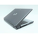 Acheter Fujitsu LifeBook P771 (P771-i5-2520M-HD-B-7577) (P771-i5-2520M-HD-B) · Reconditionné