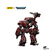 Avis Warhammer 40k - Figurine 1/18 Adeptus Mechanicus Kastelan Robot with Heavy Phosphor Blaster 12