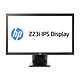HP Z Display Z23i (Z23i-1141) · Reconditionné 23" - 1920 x 1080 pixels (Full HD) - Dalle IPS - 16:9