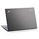 Avis Lenovo ThinkPad X1 Carbon (3rd Gen) (X1C3RD-i5-5200U-FHD-5053) (X1C3RD-i5-5200U-FHD) · Reconditionné