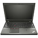 Lenovo ThinkPad T550 (20CJS0TE00) · Reconditionné Intel Core i5-5300U 8Go 240Go  15,6" Windows 10 Famille 64bits
