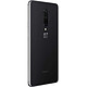 Avis OnePlus 7 Pro 256Go Noir · Reconditionné