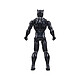 Acheter Avengers Epic Hero Series - Figurine Black Panther 10 cm