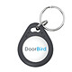 DoorBird Badge Rfid Pour Doorbird Série D21x DOO_DKEYTAG Badge RFID pour Doorbird série D21X