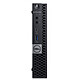 Avis Dell OptiPlex 5060 Micro (5060MFF-i5-8500T-9807) · Reconditionné