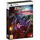 Dead Cells: Return to Castlevania Signature Edition PS5 - Dead Cells: Return to Castlevania Signature Edition PS5
