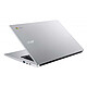 Acer Chromebook CB514-1H-P76S (NX.H1QEF.011) · Reconditionné pas cher