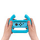 Avis Subsonic Pack de 2 volants pour JoyCons Nintendo Switch