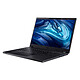 Acer TravelMate P4 TMP215-54-7383 (NX.VXLEF.004) · Reconditionné Intel Core i7-1255U 16Go 1To  15,6" Windows 11 Professionnel 64bits