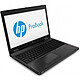 HP ProBook 6570b (6570b-i5-3210M-HD-B-9750) - Reconditionné