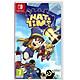 A Hat in Time (SWITCH) Jeu SWITCH Action-Aventure 7 ans et plus
