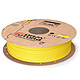FormFutura EasyFil PLA jaune (yellow) 1,75 mm 0,75kg Filament PLA 1,75 mm 0,75kg - Une marque éprouvée, Facile d'impression, Fabrication UE, Pour les applications esthétiques ou de validation de forme