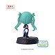 Acheter Hatsune Miku : Colorful Stage! - Statuette Tip'n'Pop PM Street SEKAI Miku 12 cm