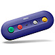 8BitDo GBros Adaptateur GameCube Jeux VidéoProduits dérivésAccessoires - 8BitDo GBros Adaptateur GameCube