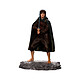 Le Seigneur des Anneaux - Statuette 1/10 BDS Art Scale Frodo 12 cm Statuette Le Seigneur des Anneaux, modèle 1/10 BDS Art Scale Frodo 12 cm.