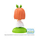 Acheter The Quintessential Quintuplets: The Movie - Statuette PVC Chubby Collection Yotsuba Nakano 11 c