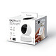 Avis EasyMate - Caméra intérieure Wifi motorisée 1080P