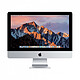 Apple iMac MNDY2FN/A 21" · Reconditionné Apple iMac MNDY2FN/A 21" 4K Core i5 3 GHz - Hdd 1 To - RAM 8 Go - AMD Radeon Pro 555 Azerty - Français