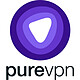 PureVPN - Licence 1 an - 10 appareils - A télécharger Logiciel VPN (Multilingue, Windows, MacOS, iOS, Android)