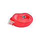 PRITT Roller de colle Compact, permanent 8,4 mm x 10 m x 8 Roller de colle