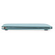 Acheter Incase Hardshell Dots MB Pro 15 (USB-C) Blue Smoke
