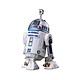 Star Wars Episode V Vintage Collection - Figurine 2022 Artoo-Detoo (R2-D2) 10 cm Figurine Star Wars Episode V Vintage Collection 2022 Artoo-Detoo (R2-D2) 10 cm.