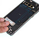 Avis Clappio Antenne NFC Galaxy S10e Pièce de Rechange Compatible Nappe de connexion