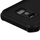 Acheter Avizar Coque Galaxy S8 Plus Housse étanche waterproof IP68 6m de profondeur noir